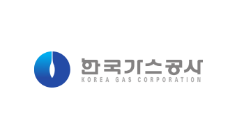 한국가스공사