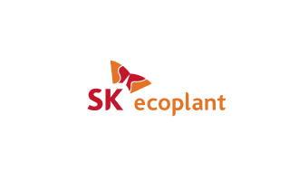 SK 에코플랜트