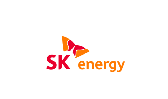 SK 에너지