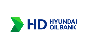 HD 현대오일뱅크