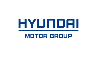 HYUNDA KIA MOTORS