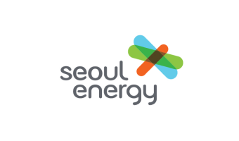 서울에너지공사