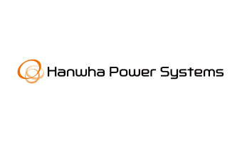 Hanwha Power systems