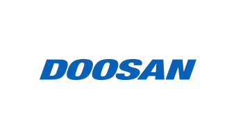 DOOSAN